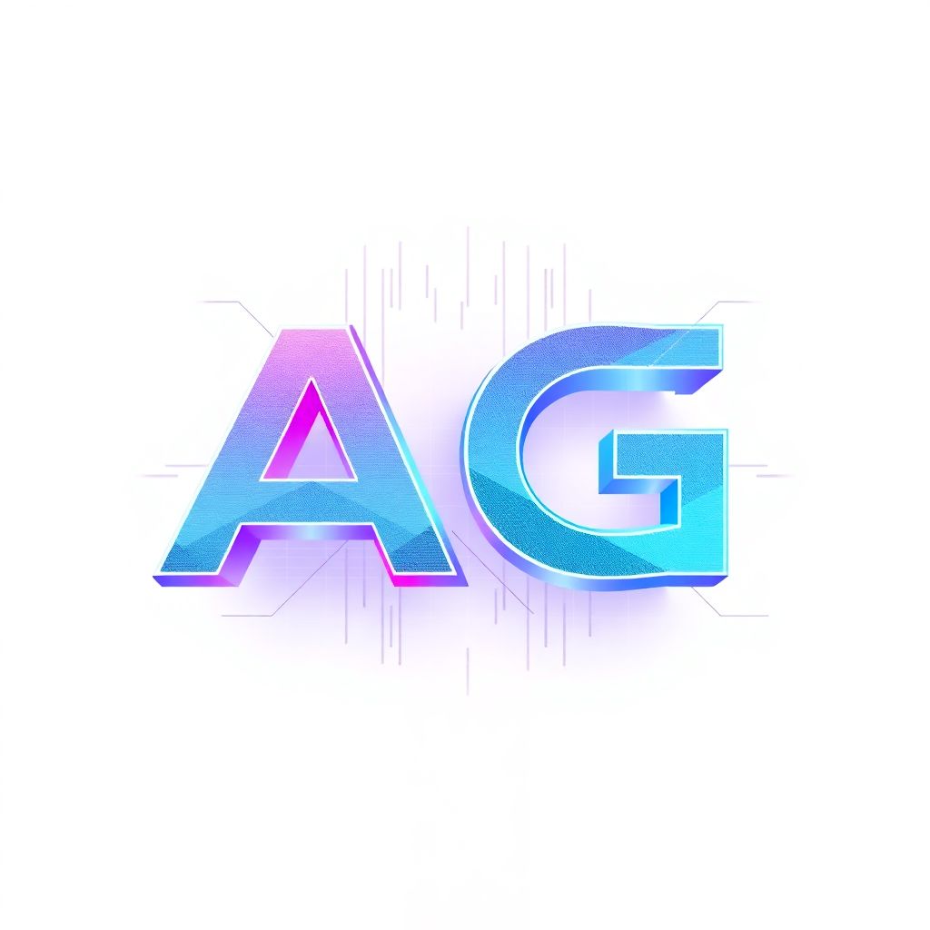 AG九游會(中國官方網(wǎng)站)AG·真人官方平臺