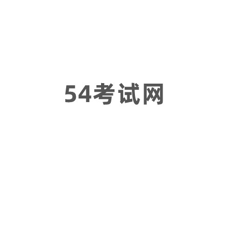 《VR女友》2025年首發(fā)是否會成為虛擬戀愛新標桿？價格62
