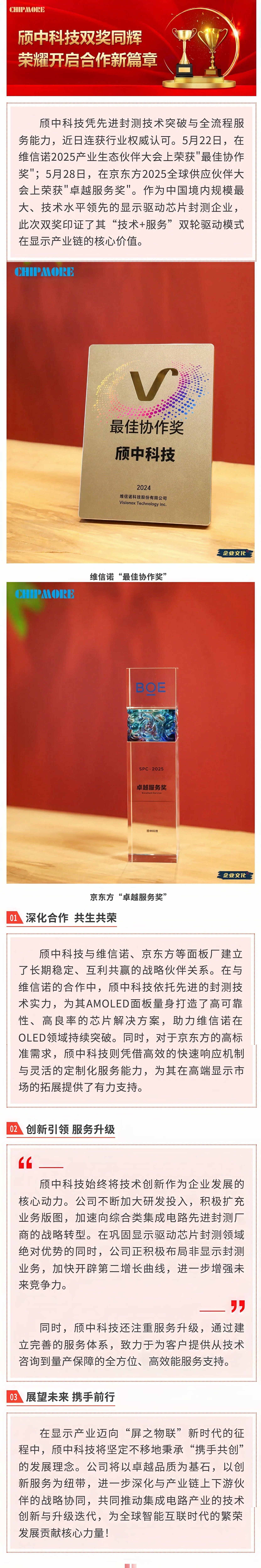 雙獎同輝 - 副本.jpg