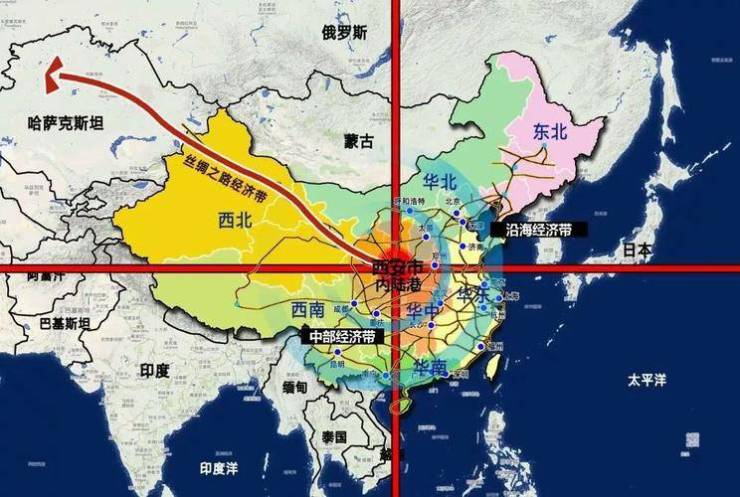 2025西安綠城錦廬效果圖VR看房品牌開發(fā)商位置、小區(qū)配套(圖2)