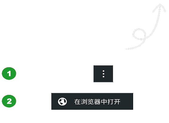2023年好玩的3d模擬游戲有哪些 炫酷3d模擬游戲合集(圖6)