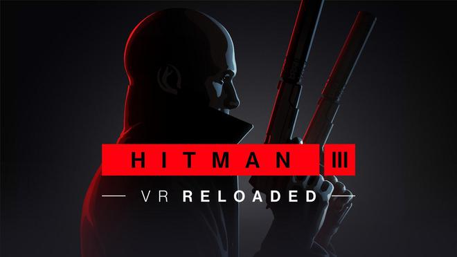 20245VR游戲性能革命：雙平臺十大VR神作重新定義沉浸感(圖5)