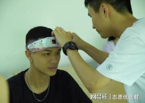 廣東工業(yè)大學(xué)王牌專業(yè)怎么樣？元宇宙遇上數(shù)媒如何用技術(shù)造夢(mèng)？(圖2)