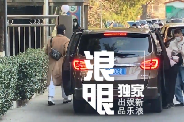 慢腳文化官方入口背后的文化價(jià)值解析(圖2)