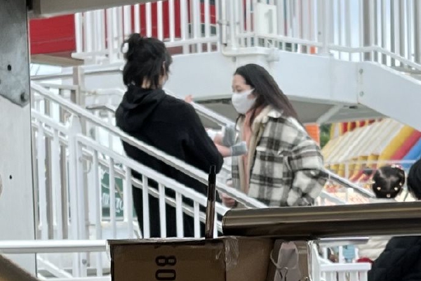 慢腳文化官方入口背后的文化價(jià)值解析