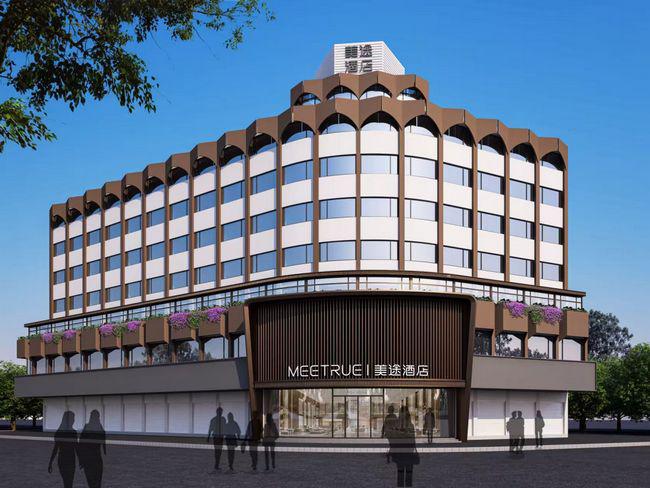 總投資77985億元！鄭州擬新增入庫(kù)13個(gè)城市更新項(xiàng)目(圖6)