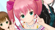 另類女孩VR(圖1)