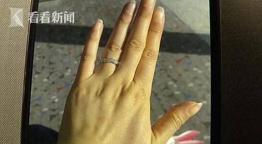 圖書管理員雪葉與清潔工古魚gejianyunice小說全文最新在線