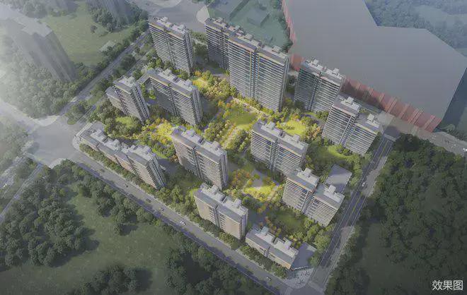 中海寰宇天下天境(售樓處)官方網(wǎng)站-天境樓盤百科-2025北京房天下(圖6)