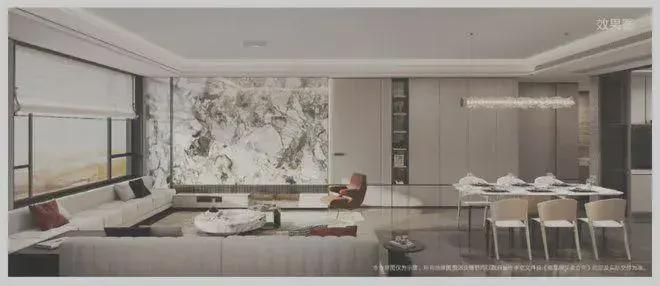 中海寰宇天下天境(售樓處)官方網(wǎng)站-天境樓盤百科-2025北京房天下(圖7)