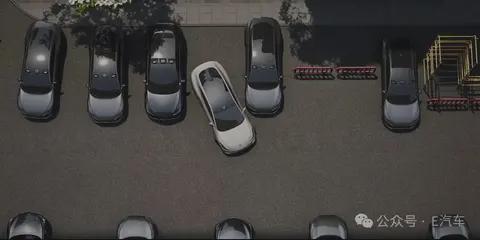 【E汽車】以下一代科技重構(gòu)出行體驗看智己如何定義高端(圖4)