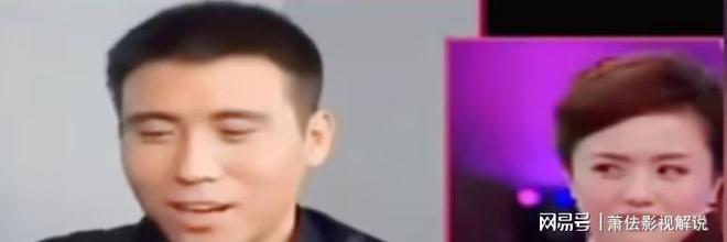 李乃文深夜悼念朱媛媛言簡意賅卻引發(fā)深思。(圖5)