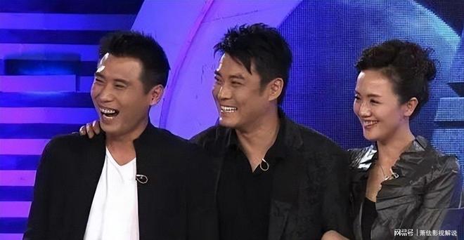 李乃文深夜悼念朱媛媛言簡意賅卻引發(fā)深思。(圖6)