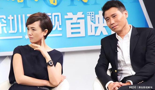 李乃文深夜悼念朱媛媛言簡意賅卻引發(fā)深思。(圖11)