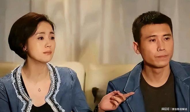 李乃文深夜悼念朱媛媛言簡意賅卻引發(fā)深思。(圖14)