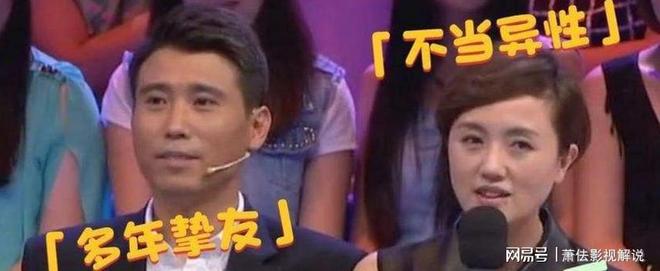 李乃文深夜悼念朱媛媛言簡意賅卻引發(fā)深思。(圖15)