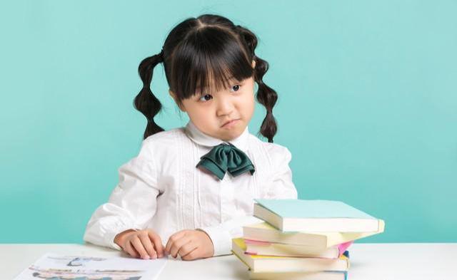 瑞安林老師事件最可憐的其實是那個噴水的孩子他無權(quán)選擇父親(圖13)