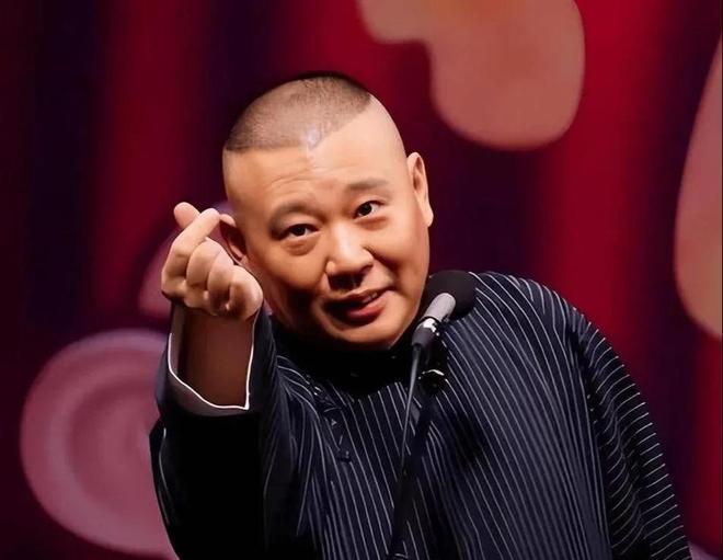 瑞安林老師事件最可憐的其實是那個噴水的孩子他無權(quán)選擇父親(圖15)