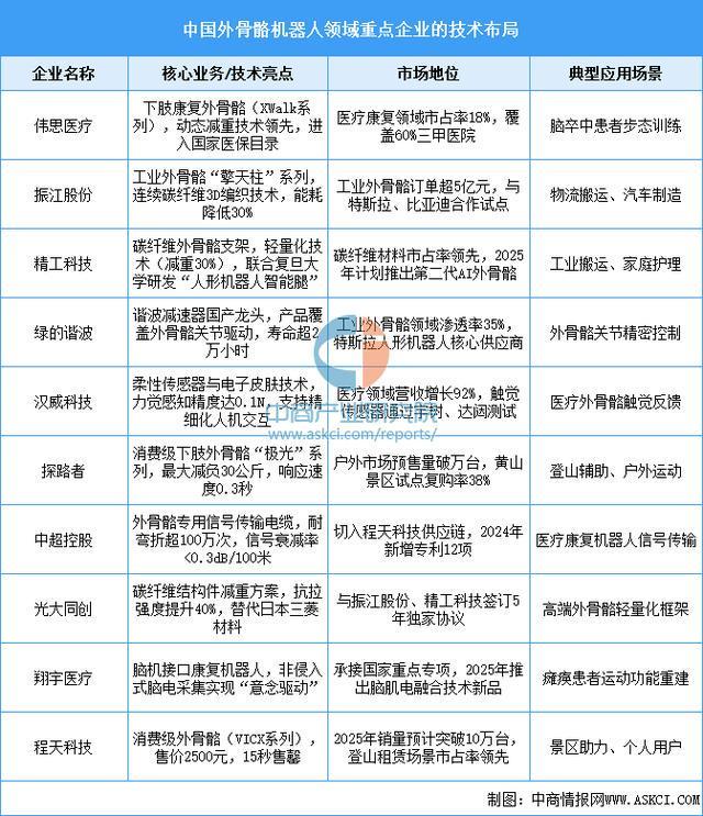 2025年中國智能穿戴設(shè)備行業(yè)市場前景預(yù)測研究（簡版）(圖10)